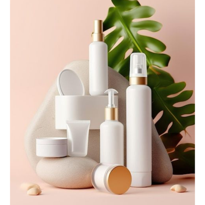 Health & Beauty