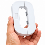 Fridge Lock Door Lock