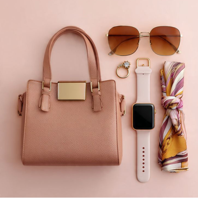 Daily Accessories
