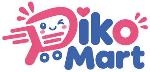 Piko Mart